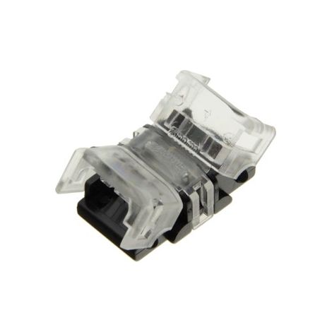 Connecteur 2 broches - Ruban à ruban PCB 8mm IP20 (1/5)