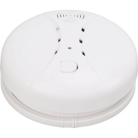 Explosive and flammable natural gas detectors, propane alarms for home kitchens (1/5)