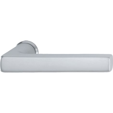 MANILLA INVISIBLE INOX DALLAS HOPPE ACABADOS INOXIDABLE