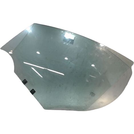 Glace Porte Avg RENAULT Zoe [PRODUIT D'OCCASION]♻️803013424r (1/2)