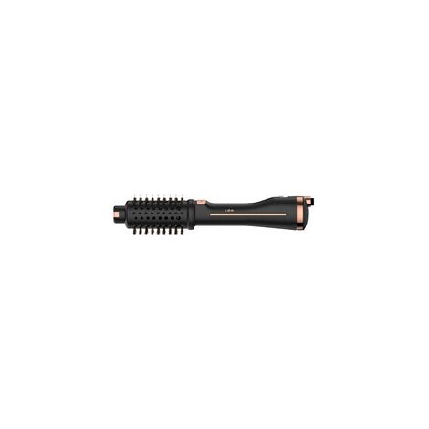 Brosse coiffante Calor Brosse soufflante rotative Virtuose CF9625C0 (1/5)