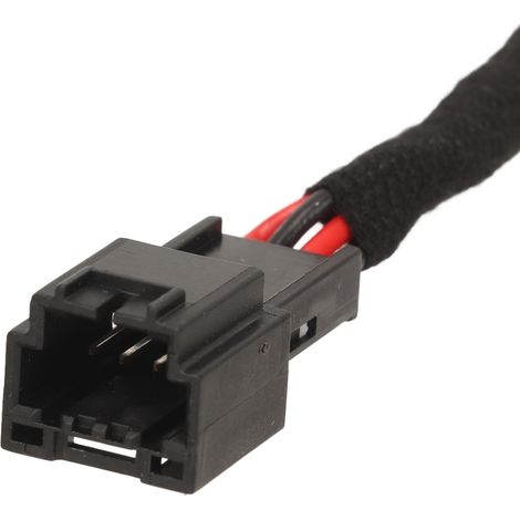 Cable adaptador USB A a USB C para Tesla Model 3 2017-2020 - Cable de actualización (1/5)