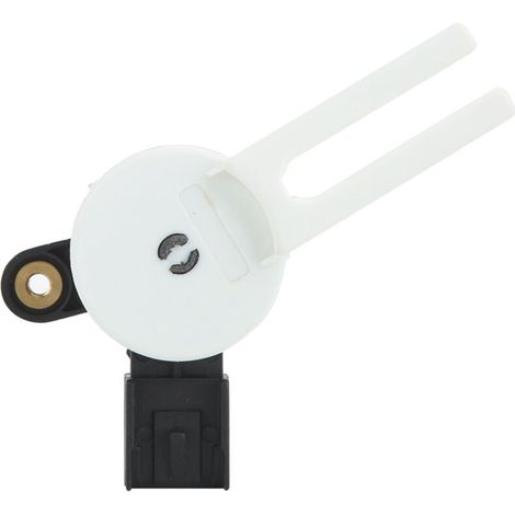 OE 25889337 Sensor de posición del pedal de freno de estricta calidad para CRUZE HATCHBACK (J305) 2012-2017, compatible con ADAM, ASTRAJ, CASCADA, CORSAD, CORSAE, INSIGNIA. (1/5)