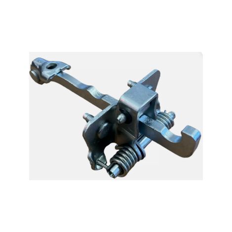 for Peugeot 206 206 CC Sangle D'Arrêt De Charnière De Porte Avant 5Dr 3Dr Droite/Gauche 9181C8
