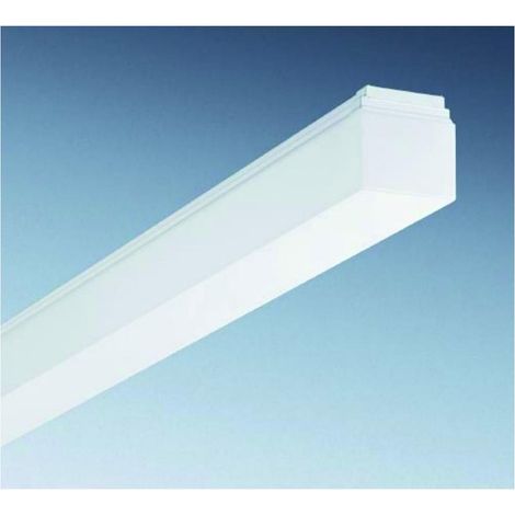 Led-anbauleuchte Trilux Montigo 1200 O 2500-840 ET (1/5)