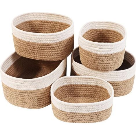 Scie-cloche - TCT Carbure De Tungstène - Pour Acier Inoxydable Et Métaux - Diamètre 45 mm - 1 Pièce (1/5)