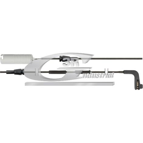 3RG 94111 SENSOR PASTILLAS