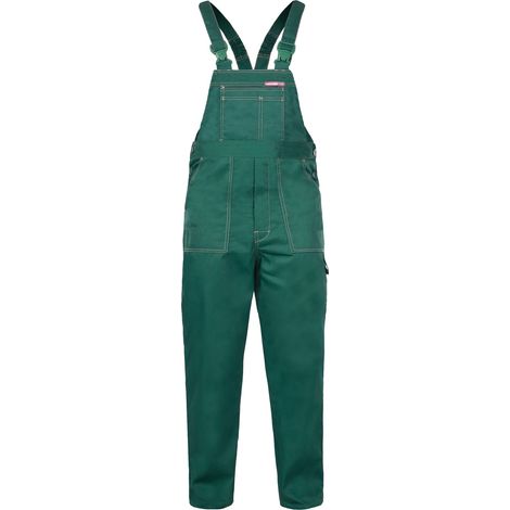 Quest Green Lahti Pro lpqb L 188 1 Stück. (1/5)