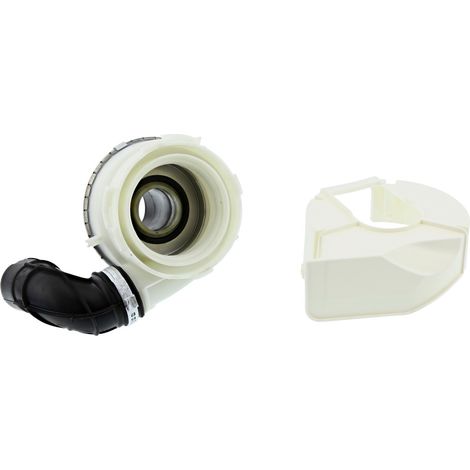 Kompletter Widerstand für Electrolux 1800W 4055373726 Geschirrspüler