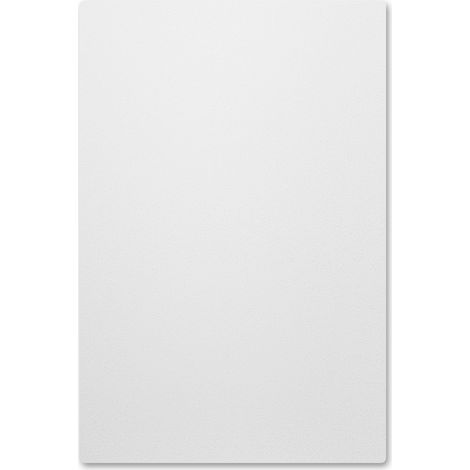 Infrarotheizung HI4000P 5 M 892x592x33, 500 W, Oberfläche Metall von BOSCH - 7738343160