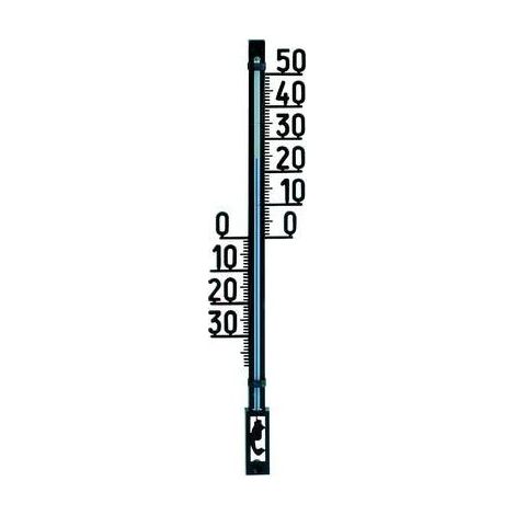 Termometro esterno tfa-dostmann 12.6003.01.90 precisione 1 °C