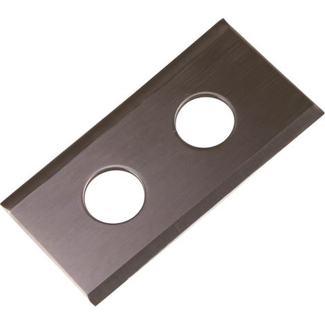 Lot de 9 lames 36 mm pour robots tondeuses Worx Landroid