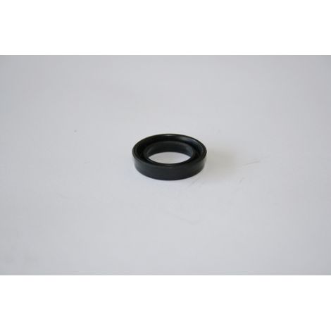 Viton-Dichtring bis 150°