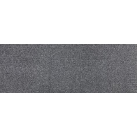 Tapis Ribco Passage Grey 66x180cm (1/2)