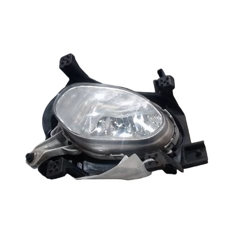 [PRODUIT D'OCCASION] Phare Antibrouillard Avant Droit KIA Cee-d ♻️ Ref Oe. 92202a2000 - Garantie à vie (1/3)