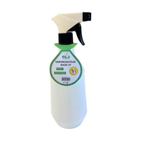 Vaporisateur Rain 1f - Rain Irrigation