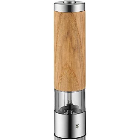 Macinatore elettrico in legno WMF (1/4)