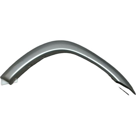 Elargisseur Aile Avant Droit TOYOTA Rav4 2003- [PRODUIT D'OCCASION]♻️7561142070 (1/2)
