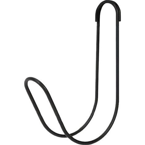 Support de fixation perceuse mural Crochet Pour Outillage Électrique Sans  Range-Perceuse Câble Marteau Électrique Pinces Clé Tuyau D'Arrosage Cour Jardin Mur (1/5)