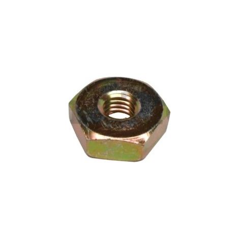V265000250 - Ecrou pour Tronçonneuse ECHO - SHINDAIWA