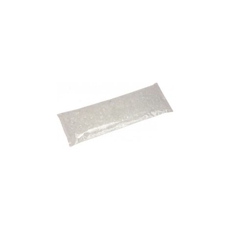 COMAP Recharge de Polyphosphates T6R - S900752