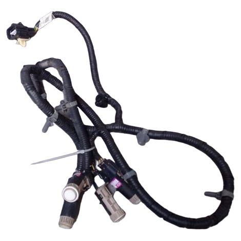 [PRODUIT D'OCCASION] Capteur Aide Stationnement Arriere KIA Cee-d ♻️ Ref Oe. 95245974 - Garantie à vie (1/2)