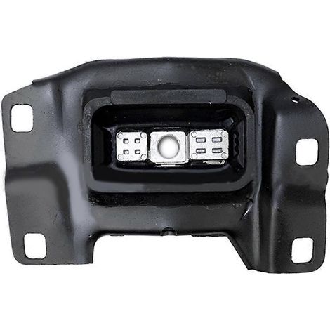 Supports moteur BB5Z6038G pour Explorer, coussinets en caoutchouc de support moteur (1/5)