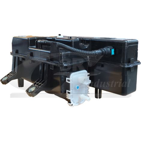 3RG 94215 DEPÓSITO CERINA FAP- VACÃÂO