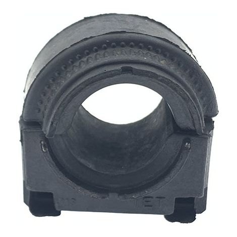 51306-TLA-A04/H01 fits open end rubber front stabilizer bar bushings for Honda CRV 2017-2022.