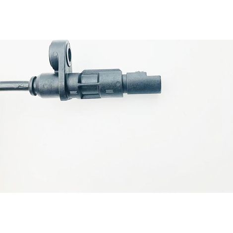 Compatible with BMW 520 523 528 530 car wheel sensor ABS - rear 34526756377 (1/3)
