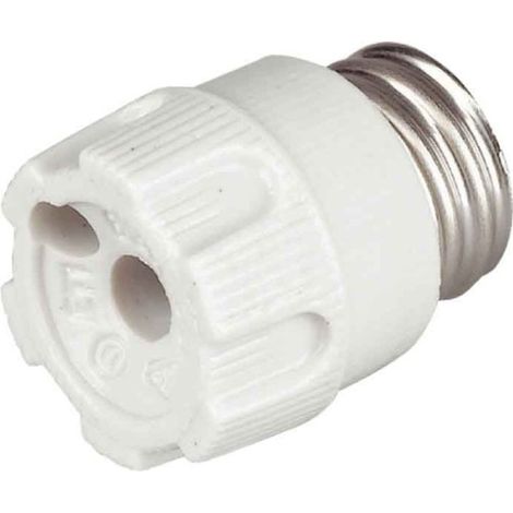 Eaton Tappo a vite, D01 E14, max. 16A, 100650