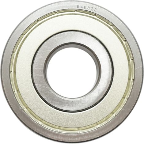 Cuscinetto 6408 ZZ 40x110x27mm (1/4)