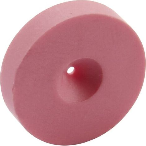 Ugello BRAGLIA 61180244