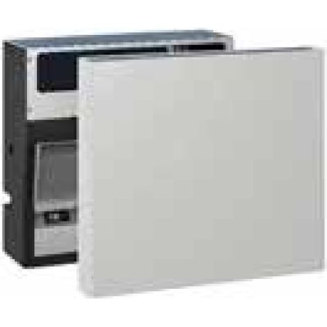 Deumidificatore verticale pavimento radiante daikin rv 025 c it.rv25ce000t0 (1/2)