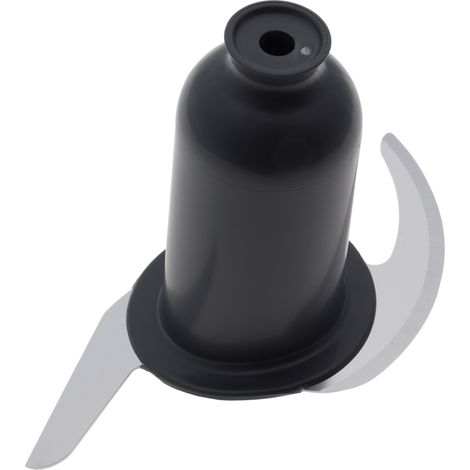 Kenwood lama coltello robot da cucina  MultiPro Compact FDM30 Compact+ FDM31 (1/5)