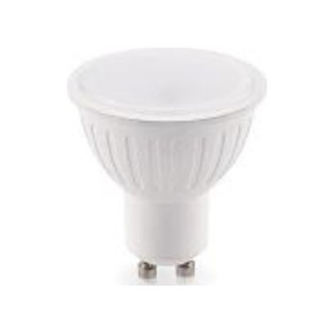 ampoule led kodak dichroic gu10 - 400lm - dia 6000k - 5w=50w - non dimmable