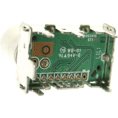 TUNER EUROPE TDSY-G430D pour PIECES TELEVISEUR - LCD PHILIPS...