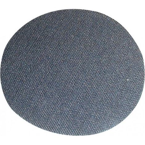 Adaptateur pour disques auto-agrippants Ø 150 mm