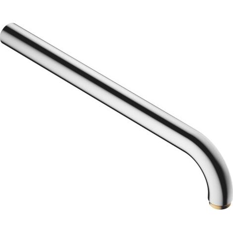 Pièces détachées pour prise DO 04282211710 250 mm chromées