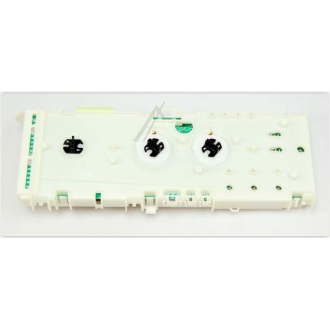 Fagor 52X3143 Module de commande lave-linge (1/2)