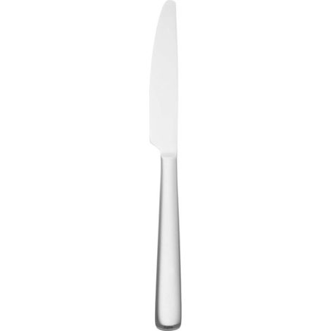 Couteau de table Adria - OVE - 226 mm - Lot de 12 - Finedine (1/5)