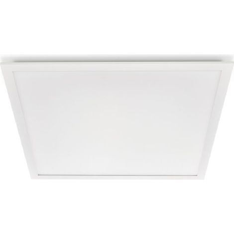 Philips RC065B panel LED blanco 34W 3400 lúmenes (1/4)