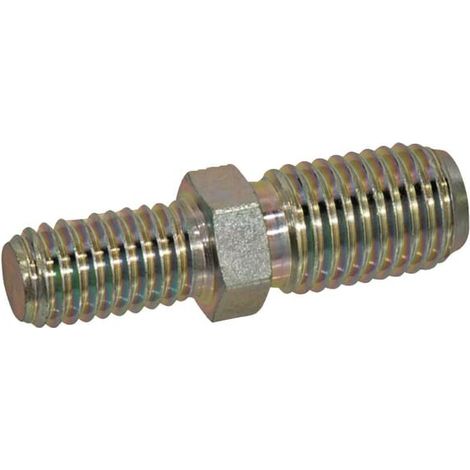 Adaptador M8x1,25 RIE Efco UNIVERSAL FGP015278