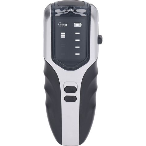 Stylo de test à fibre optique VFL (localisateur visuel de défauts) 5 km, interface universelle 2,5 mm, pour la maintenance (1/5)