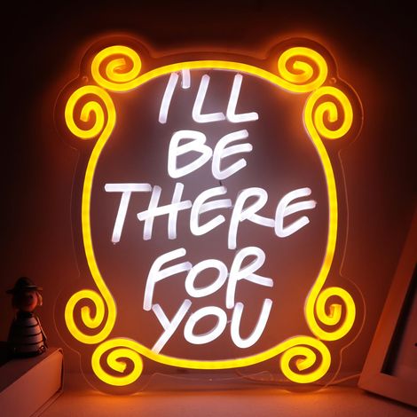 Lumières néon LED, éclairage décoratif amusant, idéal pour décorer les chambres, les bars et les fêtes d'anniversaire.
