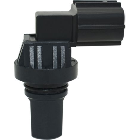 The sensor of the position of the vilebrequin and the color of the cames J5T23481 is adapted to the Nissan models and has a precise synchronization, and constitutes a composant important system for th (1/5)