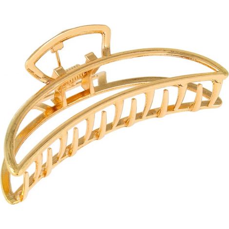 Donegal 5752 Ornamento per capelli, clip