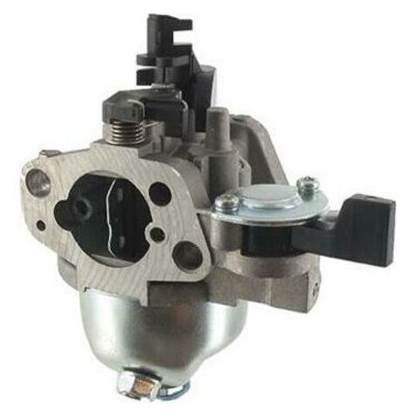 Carburateur Moteur Honda GXV160 - 16100-ZE7-W20, 16100-ZE7-W21 (1/2)