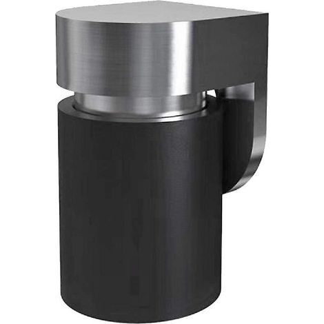 304 stainless steel magnetic door stopper floor magnetic door stopper magnetic floor door stopper so (1/4)