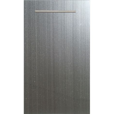 Porta da cucina Lumi Diamant H700xl400 1 anta Gd Menuserie